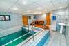 Апартаменты Сozy house by Time Group Баку-0