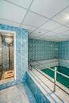 Апартаменты Сozy house by Time Group Баку-1