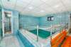 Апартаменты Сozy house by Time Group Баку-6