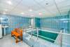 Апартаменты Сozy house by Time Group Баку-7