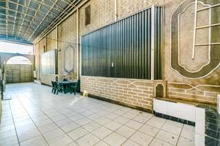 Апартаменты Сozy house by Time Group Баку Апартаменты с 1 спальней-100