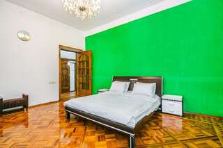 Апартаменты Сozy house by Time Group Баку Апартаменты с 1 спальней-82