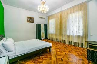 Апартаменты Сozy house by Time Group Баку Апартаменты с 1 спальней-85