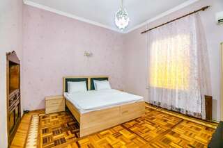Апартаменты Сozy house by Time Group Баку Апартаменты с 1 спальней-93