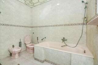 Апартаменты Сozy house by Time Group Баку Апартаменты с 1 спальней-96